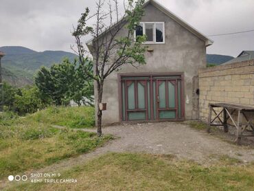 Həyət evləri və villaların satışı: 6 otaqlı, 224 kv. m — 3