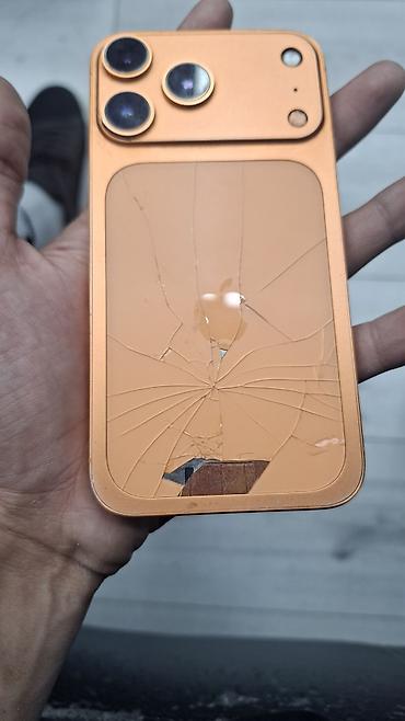 hisense 49: IPhone XR, 64 ГБ, оранжевый состояния хорошая, камеры в отличном — 2