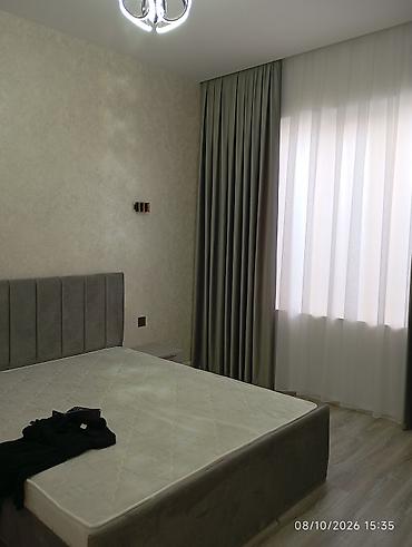 prefabrik ev satilir: Novxanıda İstilik Sistemli Hovuzu Olan Modern Bağ Evi Satılır! 🔥 ​📍 — 9