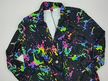 flirt s: Shein Curve, Sukienka damska, rozmiar 2XL — 1
