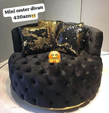 Диваны: Mini divan yeni — 1