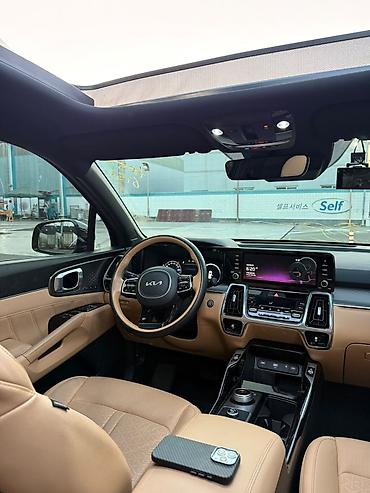 киа соренто 2022 цена: Kia Sorento: 2023 г., 1.6 л, Автомат, Гибрид, Кроссовер — 6
