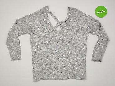 sweter amisu: Amisu, Sweter damski, rozmiar S — 3