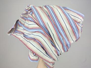 basic t shirt oversize: Koszulа dla mężczyzn, rozmiar XL — 6