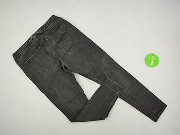 elcol: Esmara, Jeansy damskie, rozmiar 2XL — 3