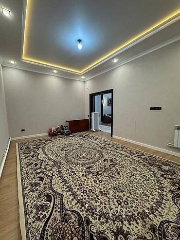 Продажа домов: Дом, 150 м², 5 комнат — 17