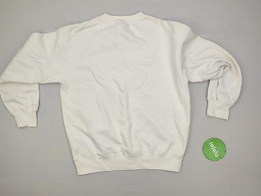 pepco bluza jamnik: Cropp, Bluza damska
, rozmiar S — 4