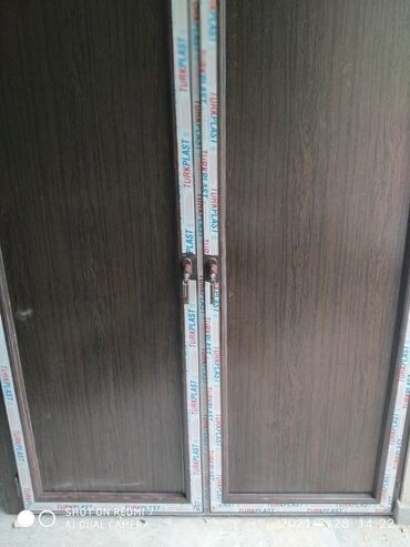 Sifarişlə dolablar: Plastik şkafıların sifarişi Ağ rəngdə 1 kvadratı 90 azn Rəngli 1 -da lalafo.az — 16 Sifarişlə dolablar: Plastik şkafıların sifarişi Ağ rəngdə 1 kvadratı 90 azn Rəngli 1 — 16