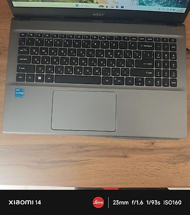 i3 4005u: Для программирования, Б/у, Intel Core i3 — 3
