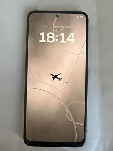 poco s5: Redmi, Redmi Note 12, Б/у, 128 ГБ, цвет - Синий, 2 SIM — 5