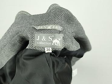 Marynarki: Marynarka damska, rozmiar S — 5