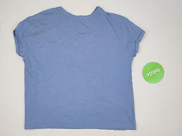 h: Marks & Spencer, Футболка жіноча, розмір M — 3