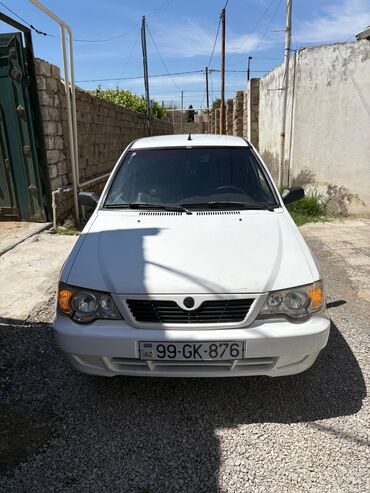 masin kredit: Saipa : 1.3 l | 2013 il 242008 km Sedan