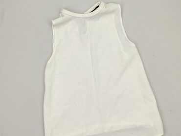 koszulka ospr: Mango, Women`s top, size S (EU 36)