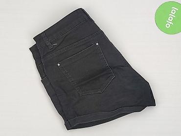used stuff: House of Denim, Szorty damskie, rozmiar M — 5