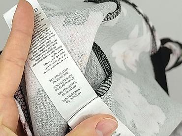 lemonada spódnice: New Look, Spódnica damska, rozmiar S — 5