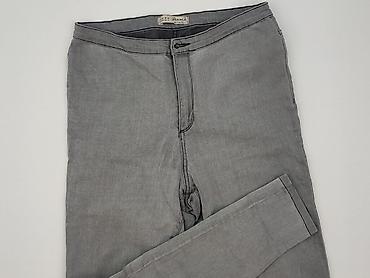 armani jeans: Denim Co, Jeansy damskie, rozmiar L — 1