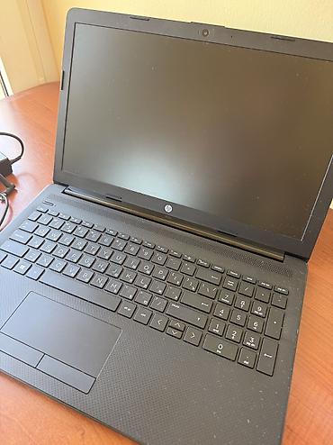 HP: Продаю ноутбук hp за 300 azn Идеальное состояние! Каждый год муж — 5
