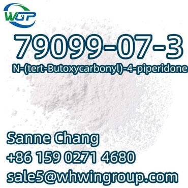 Građevinarstvo i rekonstrukcija: Our company provides gobal hot selling high quality high purity and