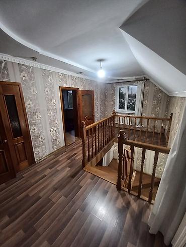 Үйлөр: 200 м², 4 бөлмө, Арча-Бешик ж/м, Жаныбарлары жок — 9
