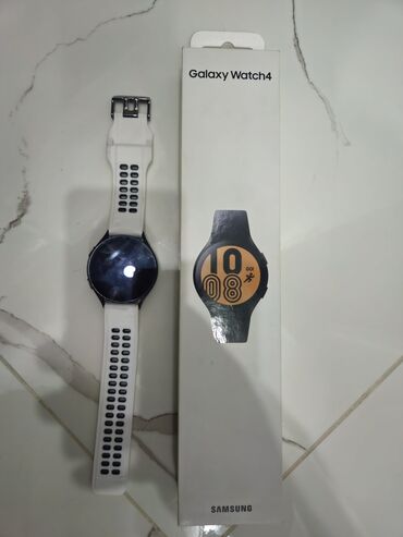 apple watch series: Galaxy watch 4 самая дешевая цена уступки не будет, работают четко без