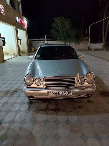 mercedes 180 b: Mercedes-Benz E-Class: 12.2 engine capacity l | 2026 il Sedan — 1
