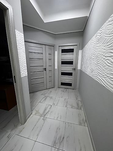 Продажа магазинов: Продажа магазинов Отдельностоящий магазин, 355 м², Свежий ремонт, Отдельный вход, 1 этаж — 10