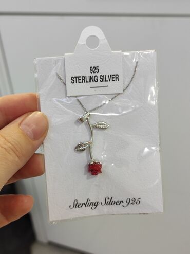 Серебряные колье: Серебряные Колье и Цепочки Серебро напыление золото 925 пробы Дизайн at lalafo.kg — 4 Серебряные колье: Серебряные Колье и Цепочки Серебро напыление золото 925 пробы Дизайн — 4