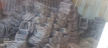 строительные магазины рядом: Стройматерияль,арзан жана сапаттуу.
адрес,Обезной рынок Тулпар.