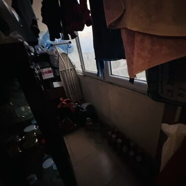 Uzunmüddətli kirayə mənzillər: 2 otaq əşyalı -da lalafo.az — 11 Uzunmüddətli kirayə mənzillər: 2 otaq əşyalı — 11