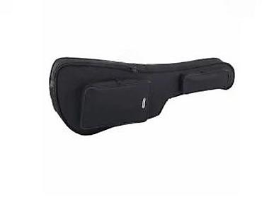 gitare beograd: XTREME STYLE GUITAR GIGBAG TORBA | Slanje po dogovoru ili lično — 1