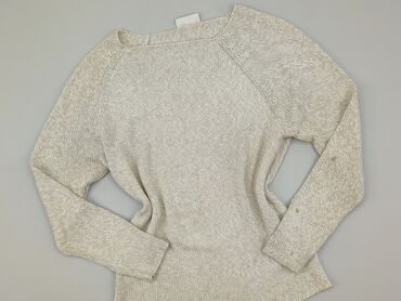 Swetry: Sweter damski, Boohoo, M