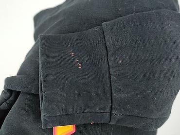 pull and bear bluzy: H&M Divided, Bluza damska
, rozmiar S — 8