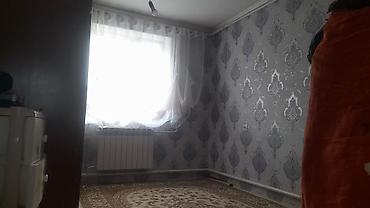 Продажа коттеджей и домов: Продаётся новый дом Ак -Ордо 3 на отдельном участке с высоким — 8