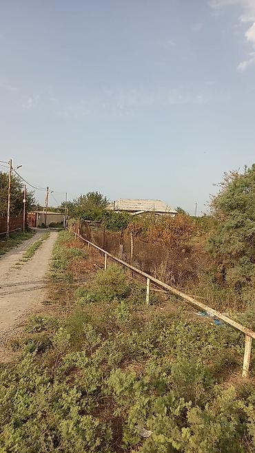 nzs qesebesinde 3 otaqli ev type 1: 4 otaqlı, 2 kv. m, Kredit yoxdur, Orta təmir — 5