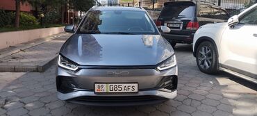 под выкуп афто: ВЫКУП ВЫКУП ВЫКУП продаю byd Е2 в идеальном состоянии под выкуп без