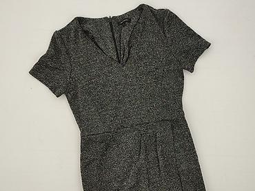 vivienne: NEXT Petite, Sukienka damska, rozmiar S — 1