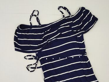 Oasis, Women`s dress, size XS (EU 34)