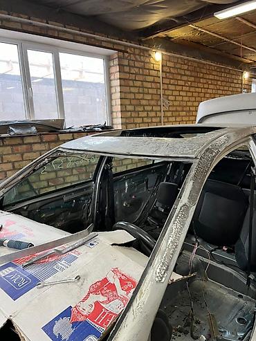 сколько стоит полировка машины: Покраска авто, полировка, сварочные работы, замена порогов — 5