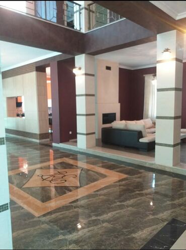 Həyət evləri və villaların satışı: Zaqulbada dəniz kənarında 3 mərtəbəli Villa satılır.900000 -da lalafo.az — 23 Həyət evləri və villaların satışı: Zaqulbada dəniz kənarında 3 mərtəbəli Villa satılır.900000 — 23