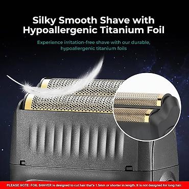 Elektrik üzqırxanlar: Elektrik üzqırxan, Vgr, Yeni — 7