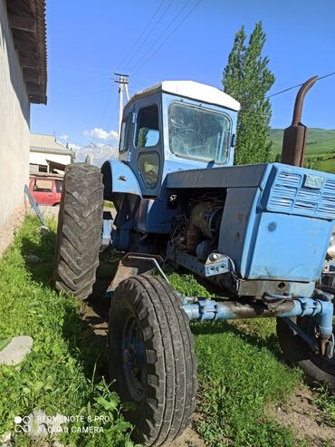 купить трактор мтз 1221 бу в беларуси: Срочно Т40 сатылат. Абалы өтө жакшы, ишке даяр