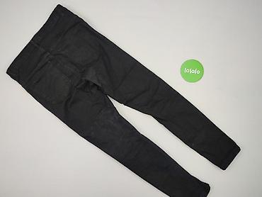 jeans ysl: House of Denim, Jeansy damskie, rozmiar L — 3