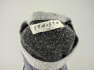 clothes st: Kardigan damski, rozmiar XL — 4