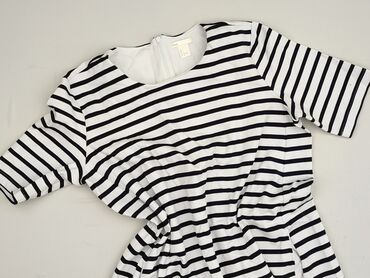 Women`s dress, H&M, size L (EU 40)