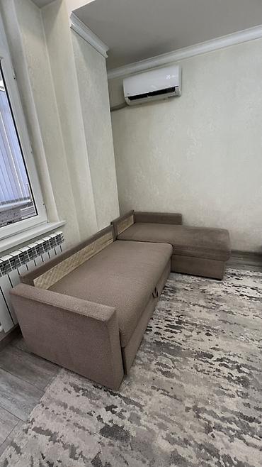 sofa: Угловой диван, С ящиками — 3