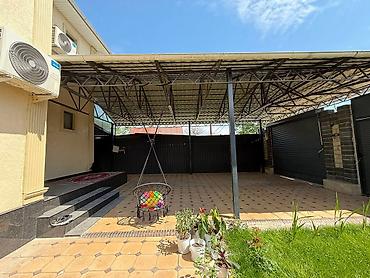 Продажа коттеджей и домов: 📍ул. Репина 🔘6-комнат 🔘2 этажа 🔘173м² 🏡 ПРОДАЕТСЯ ДОМ ПО УЛИЦЕ — 24
