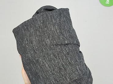 divided bluza: Hollister, Koszulka dla mężczyzn, rozmiar S — 6