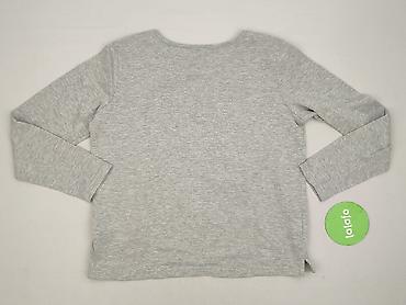 dmv 98: Denim, Bluzka damska, rozmiar XS — 3