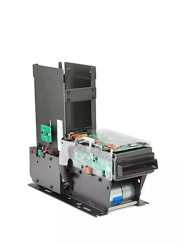 smart kassa: Peşəkar Avtomatik Kart Dispenseri (Card Dispenser) Kart üçün — 1
